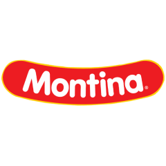MONTINA