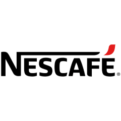 NESCAFE
