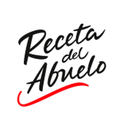 RECETA DEL ABUELO