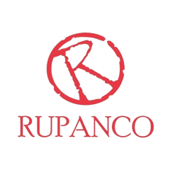 RUPANCO