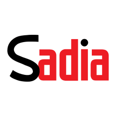 SADIA
