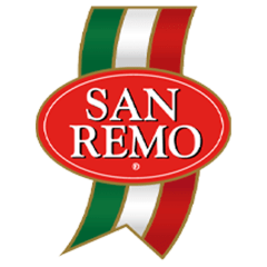 SAN REMO