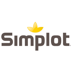 SIMPLOT