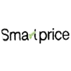 SMART PRICE
