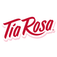 TIA ROSA