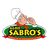 AGROSABROS