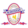 AGROSILVA
