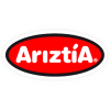 ARIZTIA