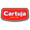 CARTUJA