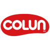 COLUN