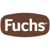 FUCHS