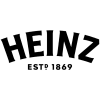 HEINZ