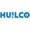 HUILCO