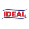 IDEAL