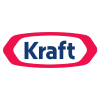 KRAFT