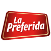 LA PREFERIDA