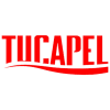 TUCAPEL