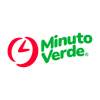MINUTO VERDE
