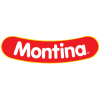 MONTINA