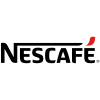 NESCAFE