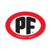 PF