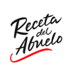 RECETA DEL ABUELO