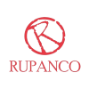 RUPANCO