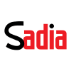 SADIA