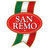 SAN REMO