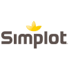 SIMPLOT