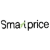 SMART PRICE