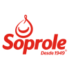 SOPROLE
