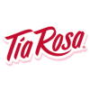 TIA ROSA