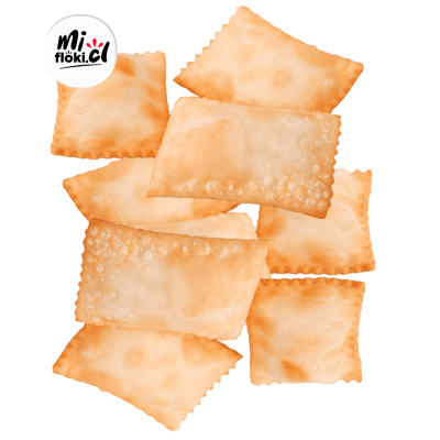 Empanada Cocktail 24 Unidades1