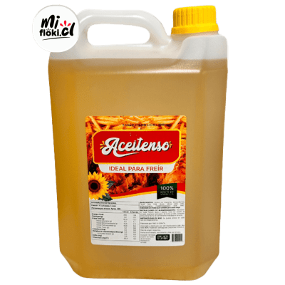 ACEITE MARAVILLA ACEITENSO [ 4X5LTS]1