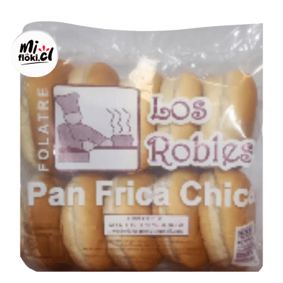 PAN HAMBURGUESA CHICO LOS ROBLES 10 UNIDADES1