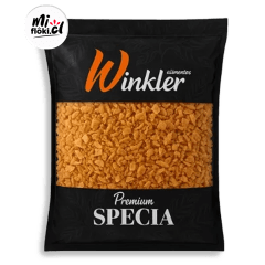 CEBOLLA CRISPY 1KG