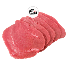 CHURRASCO  POSTA    LA TENCHA  [1X1KG]