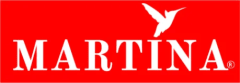  Martina Arte