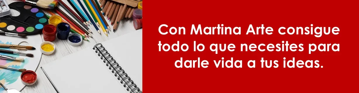 Novedades