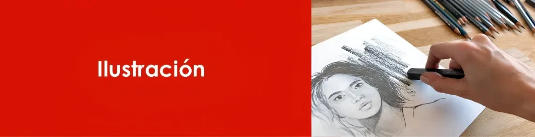 Ilustración