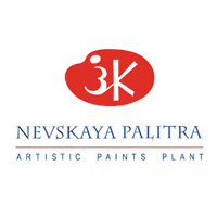 NEVSKAYA PALITRA