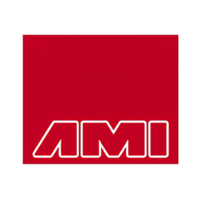 AMI