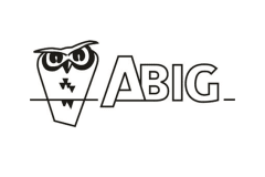 ABIG