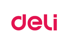 Deli
