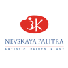 NEVSKAYA PALITRA