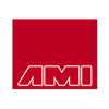 AMI