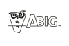 ABIG