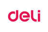 Deli
