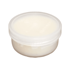 Cera de abeja para decapar 30 ml.